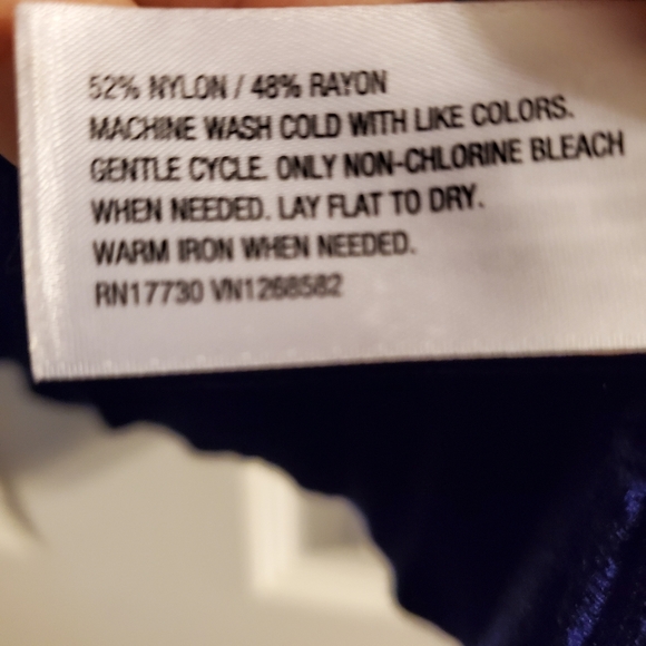 Sweater - Picture 3 of 3